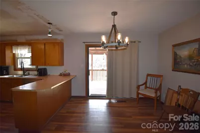 1292 Creekwood Drive, Morganton, NC 28655 - Photo 6