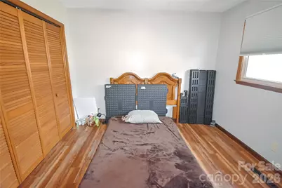 1292 Creekwood Drive, Morganton, NC 28655 - Photo 20