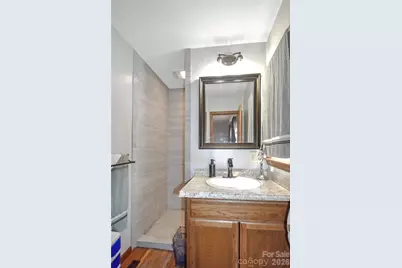 1292 Creekwood Drive, Morganton, NC 28655 - Photo 18