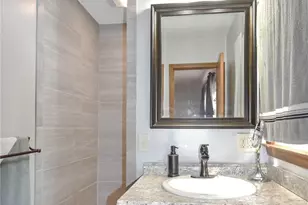 1292 Creekwood Dr, Morganton, NC 28655 - Photo 18