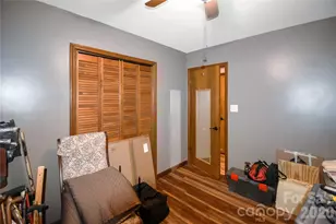 1292 Creekwood Dr, Morganton, NC 28655 - Photo 24