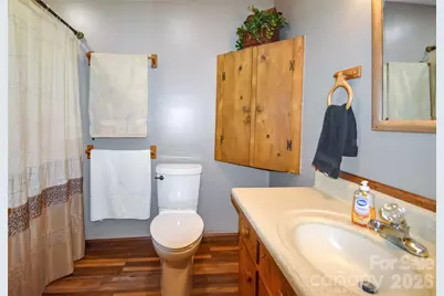 1292 Creekwood Drive, Morganton, NC 28655 - Photo 14