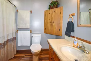 1292 Creekwood Dr, Morganton, NC 28655 - Photo 14