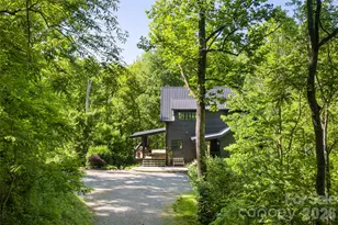 64 Hobson Br Rd, Weaverville, NC 28787 - Photo 32