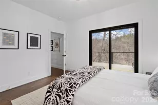 64 Hobson Br Rd, Weaverville, NC 28787 - Photo 14