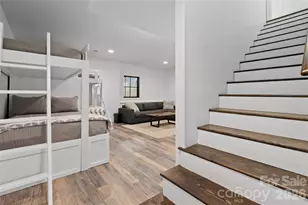 64 Hobson Br Rd, Weaverville, NC 28787 - Photo 22