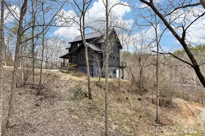 64 Hobson Branch Road, Weaverville, NC 28787 - Photo 32