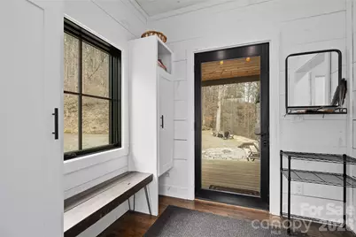 64 Hobson Branch Road, Weaverville, NC 28787 - Photo 4