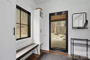 64 Hobson Br Rd, Weaverville, NC 28787 - Photo 4