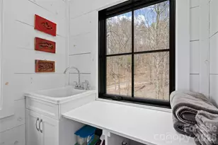 64 Hobson Br Rd, Weaverville, NC 28787 - Photo 6