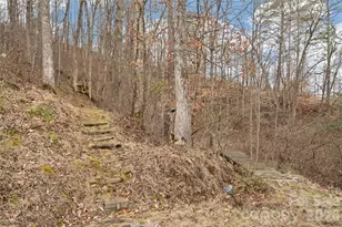 64 Hobson Br Rd, Weaverville, NC 28787 - Photo 30