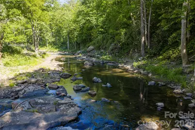 64 Hobson Branch Road, Weaverville, NC 28787 - Photo 34