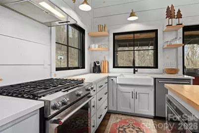 64 Hobson Branch Road, Weaverville, NC 28787 - Photo 10