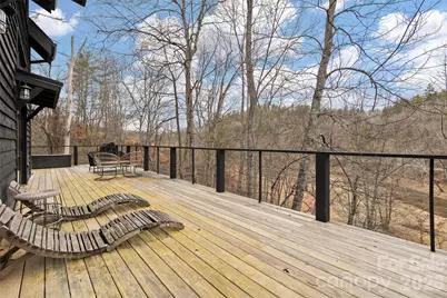 64 Hobson Branch Road, Weaverville, NC 28787 - Photo 16