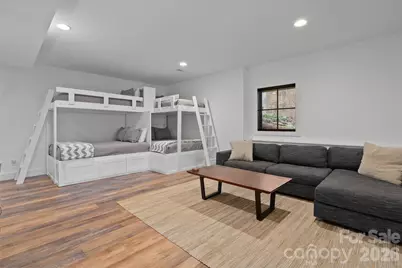 64 Hobson Branch Road, Weaverville, NC 28787 - Photo 26