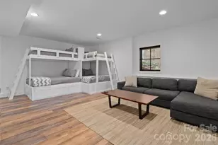 64 Hobson Br Rd, Weaverville, NC 28787 - Photo 26