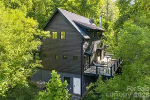 64 Hobson Br Rd, Weaverville, NC 28787 - Photo 28