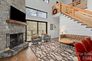 64 Hobson Br Rd, Weaverville, NC 28787 - Photo 14