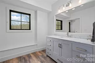 64 Hobson Br Rd, Weaverville, NC 28787 - Photo 28