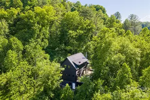 64 Hobson Br Rd, Weaverville, NC 28787 - Photo 36