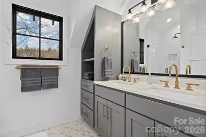 64 Hobson Branch Road, Weaverville, NC 28787 - Photo 24