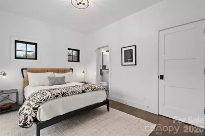 64 Hobson Branch Road, Weaverville, NC 28787 - Photo 18