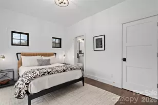 64 Hobson Br Rd, Weaverville, NC 28787 - Photo 18