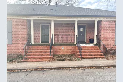 417 W Warren Street, Shelby, NC 28150 - Photo 2