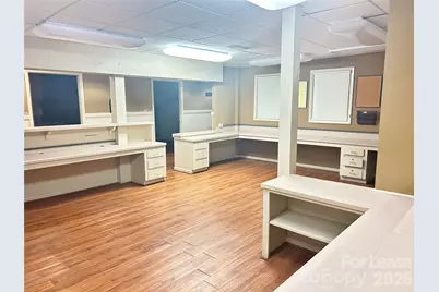 417 W Warren Street, Shelby, NC 28150 - Photo 4