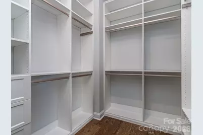 5862 Ardrey Kell Road, Charlotte, NC 28277 - Photo 16