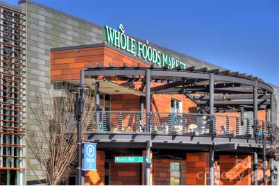 5862 Ardrey Kell Road, Charlotte, NC 28277 - Photo 28