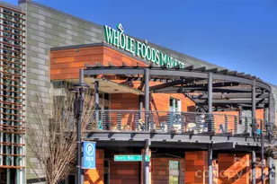 5862 Ardrey Kell Rd, Charlotte, NC 28277 - Photo 28