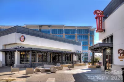 5862 Ardrey Kell Road, Charlotte, NC 28277 - Photo 32