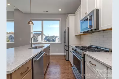 5862 Ardrey Kell Road, Charlotte, NC 28277 - Photo 4