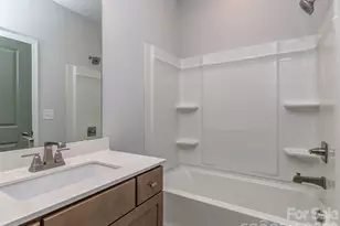 5862 Ardrey Kell Rd, Charlotte, NC 28277 - Photo 22