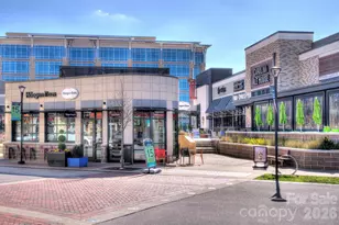 5862 Ardrey Kell Rd, Charlotte, NC 28277 - Photo 40