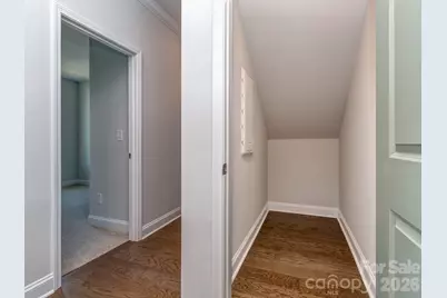 5862 Ardrey Kell Road, Charlotte, NC 28277 - Photo 24