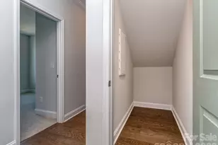 5862 Ardrey Kell Rd, Charlotte, NC 28277 - Photo 24