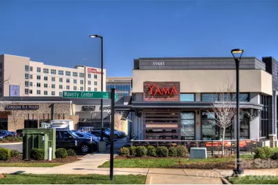 5862 Ardrey Kell Road, Charlotte, NC 28277 - Photo 30