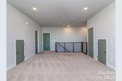 5862 Ardrey Kell Road, Charlotte, NC 28277 - Photo 20