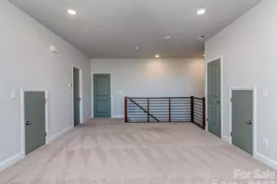 5862 Ardrey Kell Rd, Charlotte, NC 28277 - Photo 20