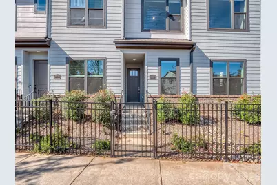 5862 Ardrey Kell Road, Charlotte, NC 28277 - Photo 46