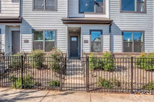 5862 Ardrey Kell Rd, Charlotte, NC 28277 - Photo 46