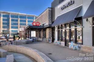 5862 Ardrey Kell Rd, Charlotte, NC 28277 - Photo 36