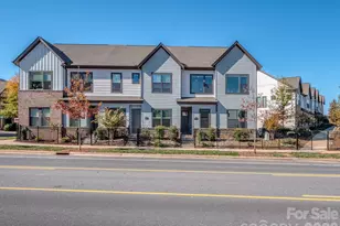 5862 Ardrey Kell Rd, Charlotte, NC 28277 - Photo 44