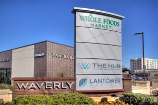 5862 Ardrey Kell Rd, Charlotte, NC 28277 - Photo 26