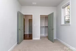 5862 Ardrey Kell Rd, Charlotte, NC 28277 - Photo 10