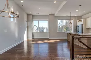 5862 Ardrey Kell Rd, Charlotte, NC 28277 - Photo 2