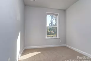 5862 Ardrey Kell Rd, Charlotte, NC 28277 - Photo 6