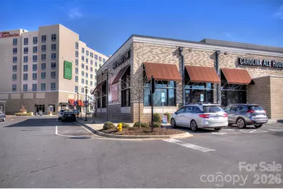 5862 Ardrey Kell Road, Charlotte, NC 28277 - Photo 42